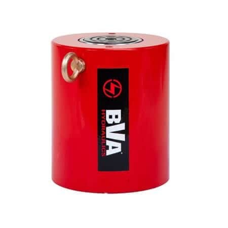 Bva Hydraulics 150 Ton Cylinder, SA, 984 In Stroke, HG15010 HG15010